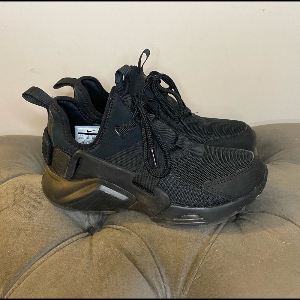 Nike huarache
